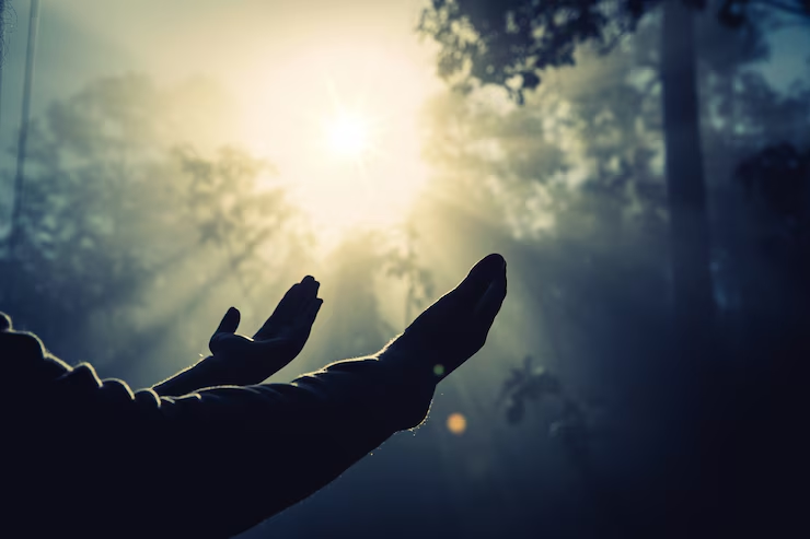 Renting vs Owning: Why Monthly Subscriptions Hurt Faith Communities